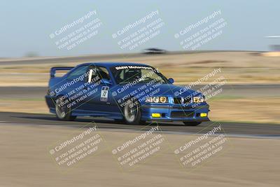 media/Oct-04-2025-OnGrid (Sat) [[44bd565ffa]]/Blue Group/SunSet/